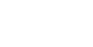 de noah