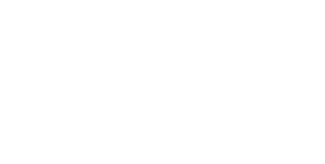 마이베프