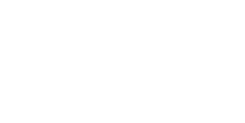 화춘옥